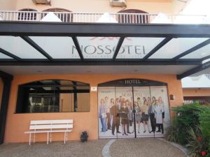 Image of Hotel Nossotel