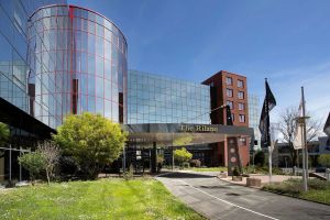 Image of elaya hotel frankfurt oberursel