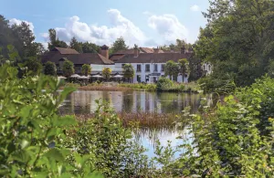 Image of Frensham Pond Country House Hotel & Spa