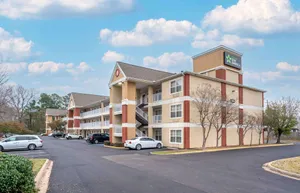 Image of Extended Stay America Select Suites - Jackson - North