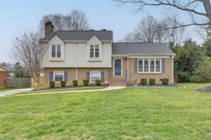 Image of 8 Mi to Uptown: Home w/ Hot Tub in Charlotte!