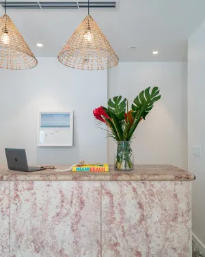 Image of Casa Ocean