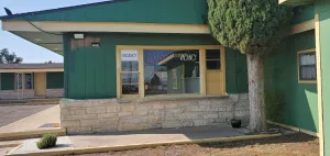 Image of Town & Country