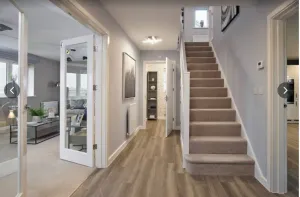 Image of The Weald Hideaway - Perfect for Contractors - Close to Major Roads