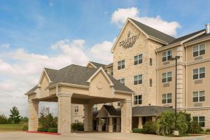 Image of Country Inn & Suites by Radisson, Texarkana, TX