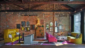 Image of Hotel Abacus