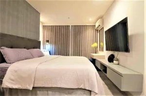 Image of PRAXIS Apartment by PRAFI & Friends
