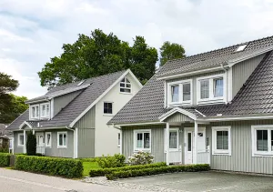 Image of Schwedenglück Prerow