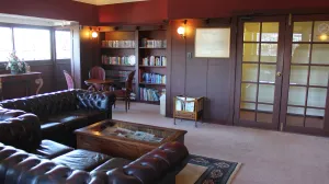 Image of The Metropole Guest House Katoomba
