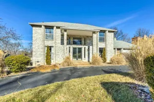 Image of Saint Charles House Near Historic Downtown!