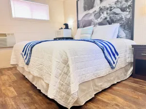Image of Relax Inn At Ashland
