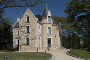 Image of Domitys Le Château des Plans