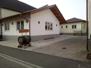 Image of Gästehaus Weingut Politschek