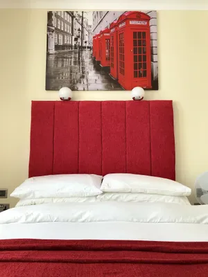 Image of Cassandra Guest House