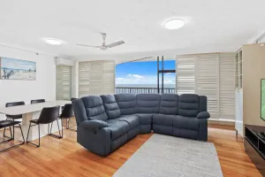 Image of 18th Floor Ocean Views at Imperial Surf