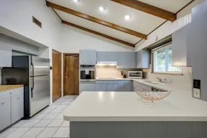 Image of Charming San Antonio Abode about 10 Mi to River Walk!