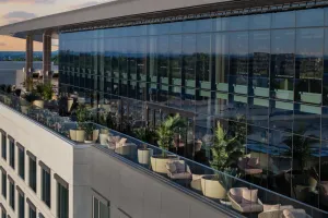Image of The Westin Atlanta Gwinnett
