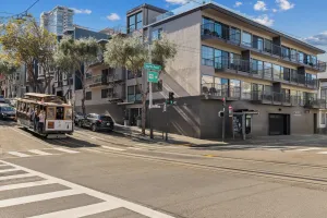 Image of The Suites at Fisherman's Wharf