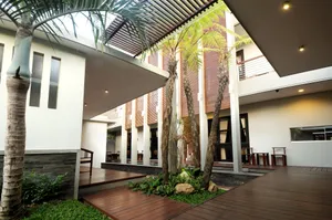Image of COZY Boutique Guest House