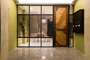 Image of Success 66 B&B