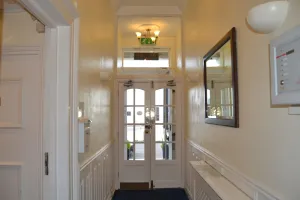 Image of The Lindum