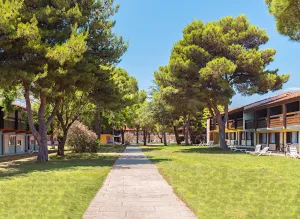 Image of Azureva Cap d'Agde