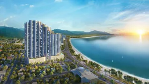 Image of SCENIA BAY OCEANFRONT by Housing