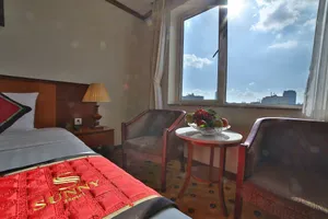 Image of Sunny Hotel 1