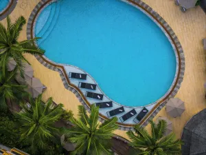 Image of Holiday Inn Resort Krabi Ao Nang Beach by IHG