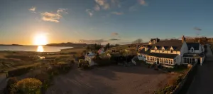 Image of Summer Isles Hotel