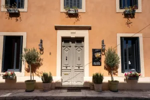 Image of Villa Limonade, maison d'hotes