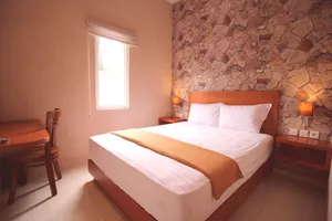 Image of Amaya Suites Hotel