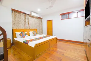 Image of Hotel Ruby and Restaurant