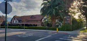 Image of Glen Tavern Inn