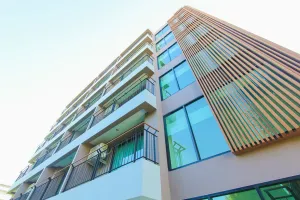 Image of HuaHin City View