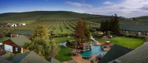 Image of Purple Orchid Resort & Spa