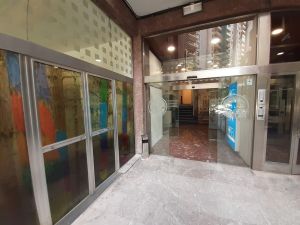 Image of Hotel Photo Zabalburu