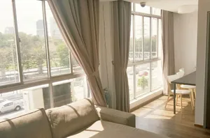 Image of TheKatil Kelana jaya
