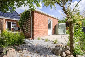Image of Apartment, Busum