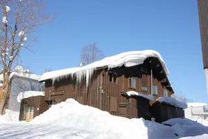 Image of A1 Niseko