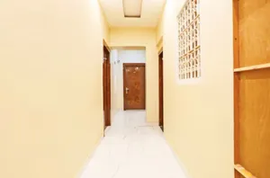 Image of Vrrinda By GRB