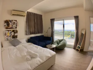 Image of Hiddieland