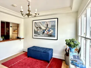 Image of Harborside Inn