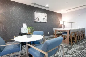 Image of Homewood Suites Houma, La