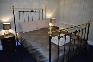 Image of The Blyth Hotel