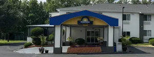 Image of Days Inn by Wyndham Runnemede Philadelphia Area
