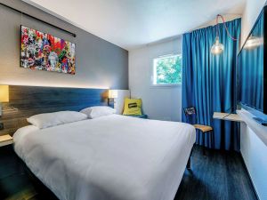 Image of Greet Hotel Bordeaux Floirac Arena