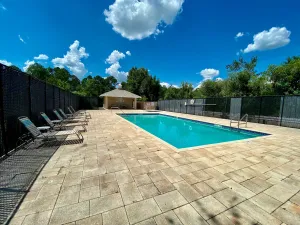 Image of Grand Deluxe 3BR Condo Resort near Disney