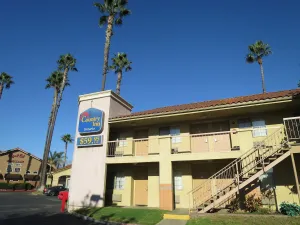 Image of Country Inn Ontario