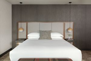 Image of Kimpton - Armory Hotel Bozeman by IHG